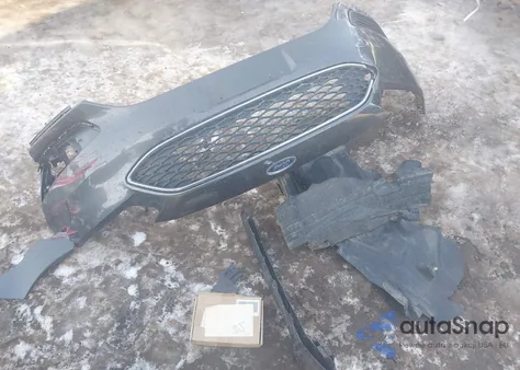 2016 Ford Focus Se from USA, damaged, VIN 1FADP3F24GL348261